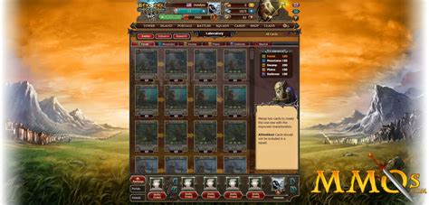 berserk: the cataclysm|Berserk: The Cataclysm for PC .